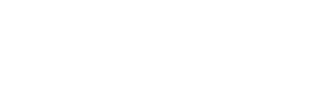 Oyster Sailing