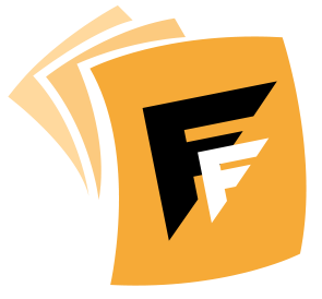 FikFis LTD
