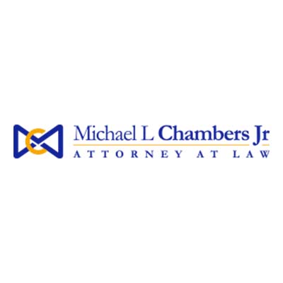 Law Office of Michael L. Chambers, Jr. Waterbury