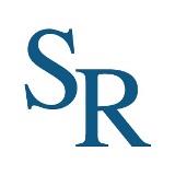 Swanson Reed | Specialist R&D Tax Advisors (North Dakota)