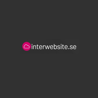 Interfame Performance AB