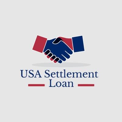 USA Settlement Loan