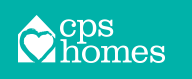 CPS Homes