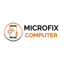 MicroFix Computer