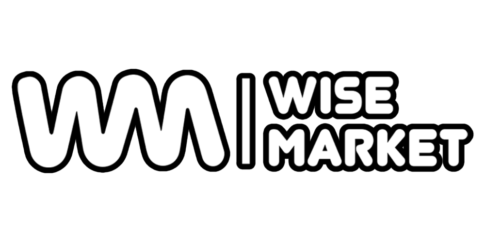 Wise Market