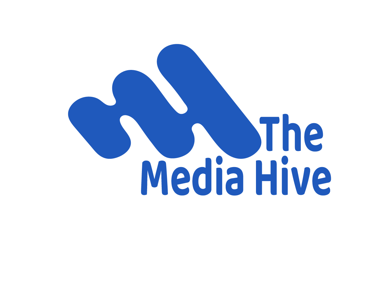The Media Hive: Your Partner in Digital Growth and Brand Recognition