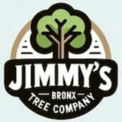 Jimmy's Bronx Tree Company