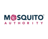 Mosquito Authority Rockwall, TX