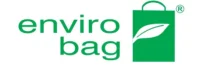 Envirobag