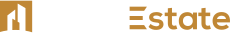 Kalsi Estate consultant