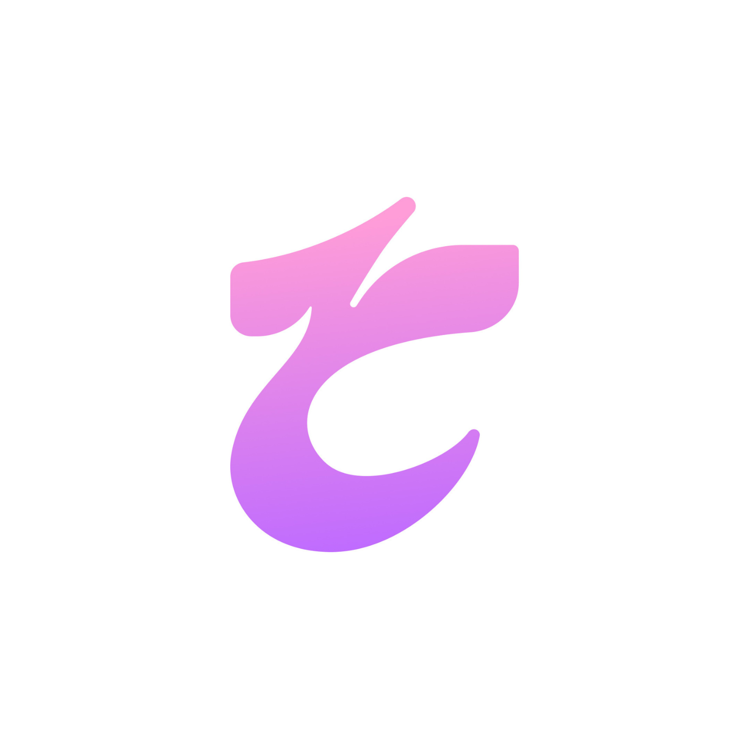 Teqnoid