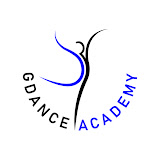 GDANCE Academy