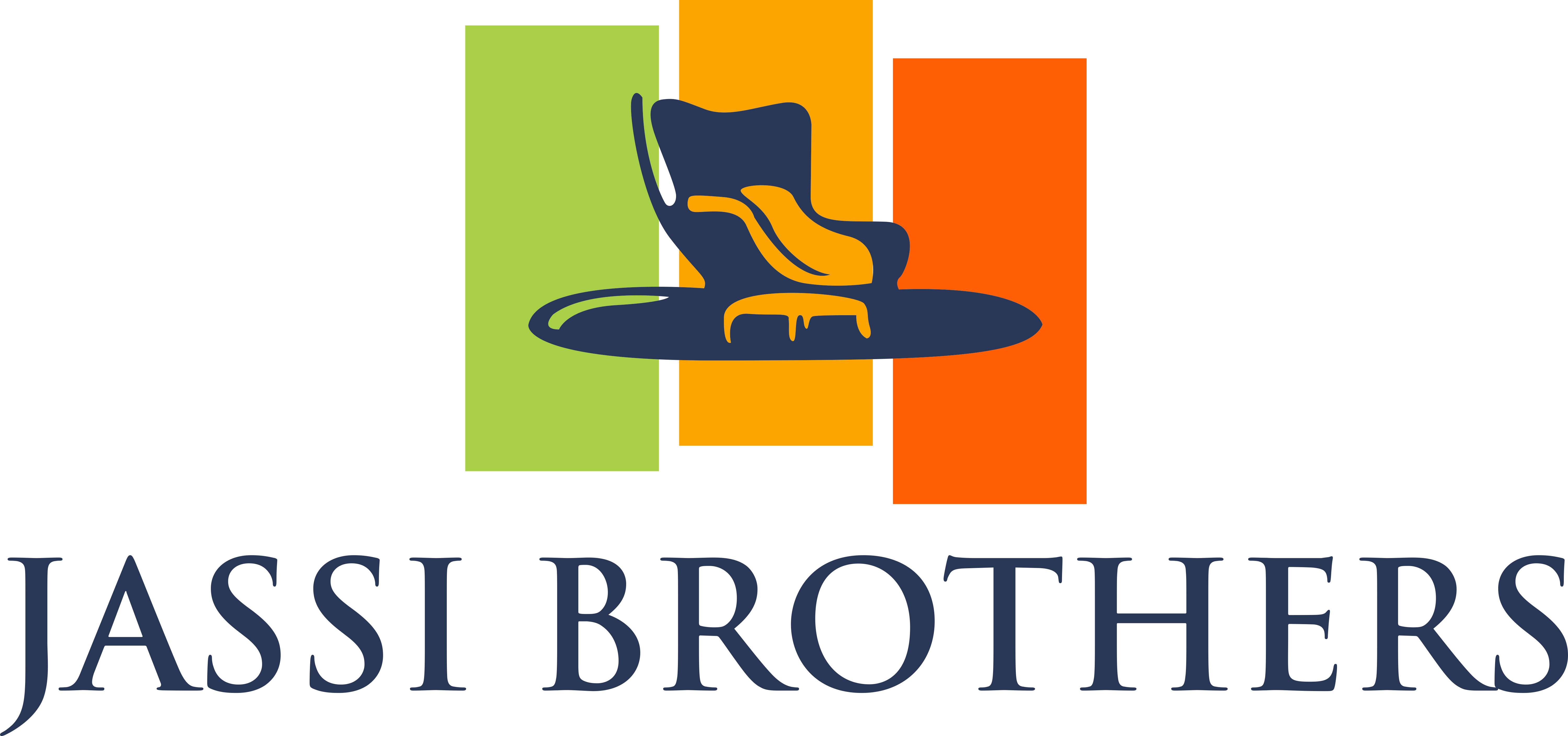 Jassi Brothers