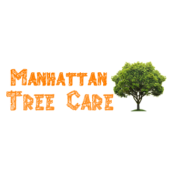 Manhattan Tree Care