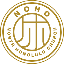 Tenrikyo North Honolulu Church