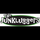 The Junkluggers of East Valley