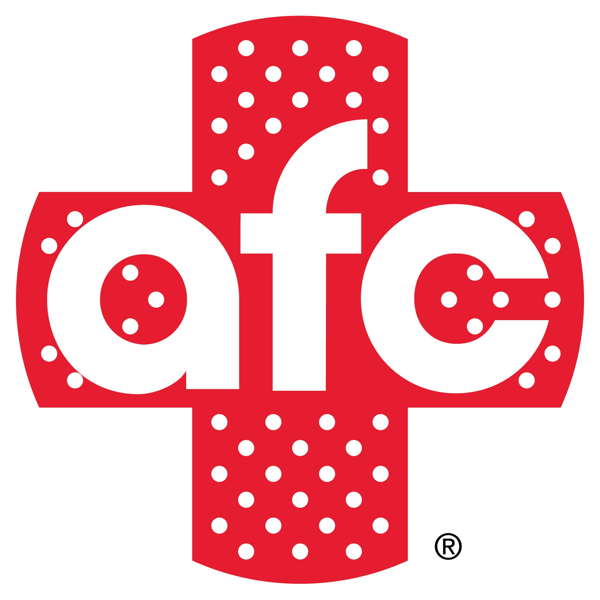 American Family Care