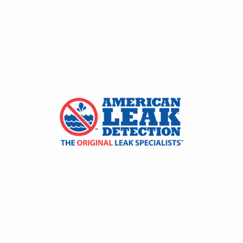 American Leak Detection of Palm Springs