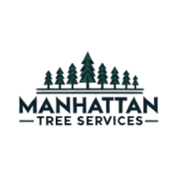 Manhattan Tree Services NYC