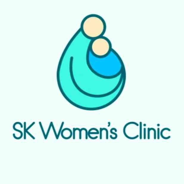 SK Women's Clinic - Expert Obstetrician Gynecologist & Fertility Specialist in Koramangala