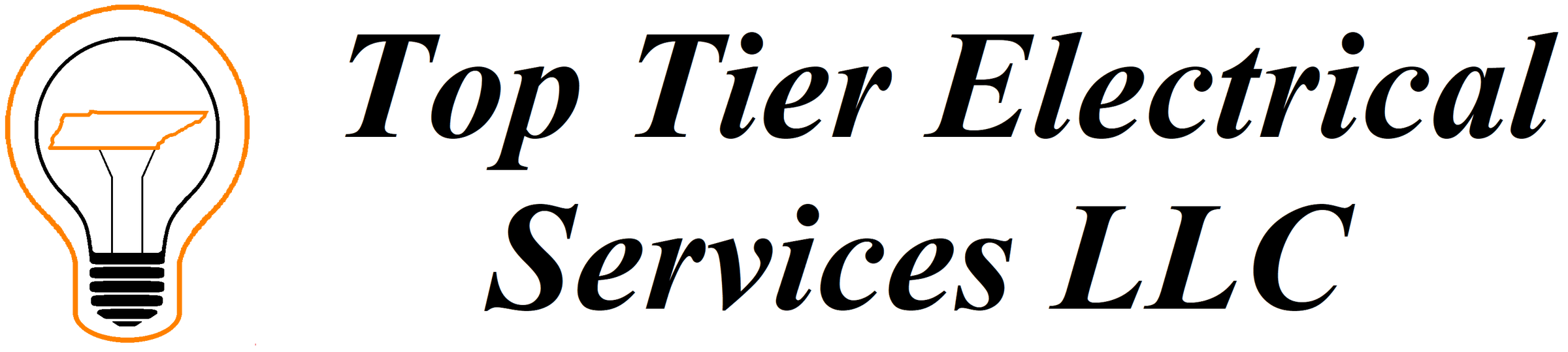 Top Tier Electrical Services LLC