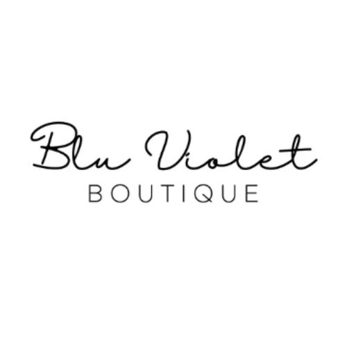 Blu Violet Boutique