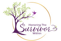 Honoring The Survivor Within LLC