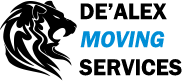 De'Alex Moving Services LLC