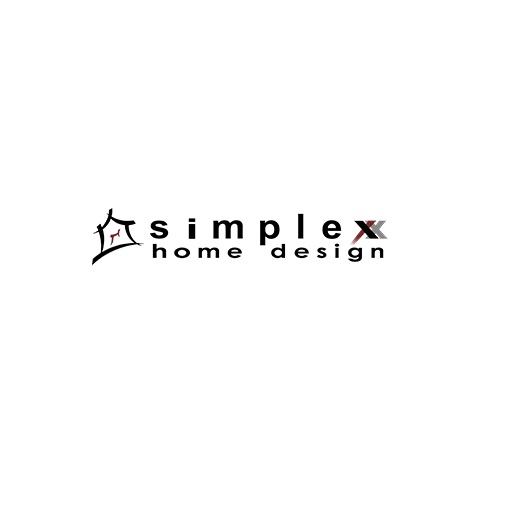 Simplex Home Design Ltd