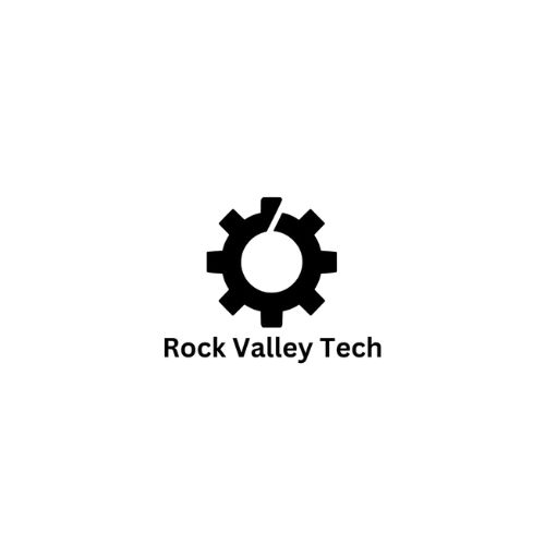 Rock Valley Tech