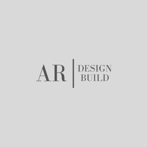 AR DESIGN BUILD LTD