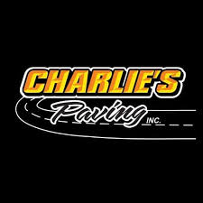 Charlie's Paving Inc.