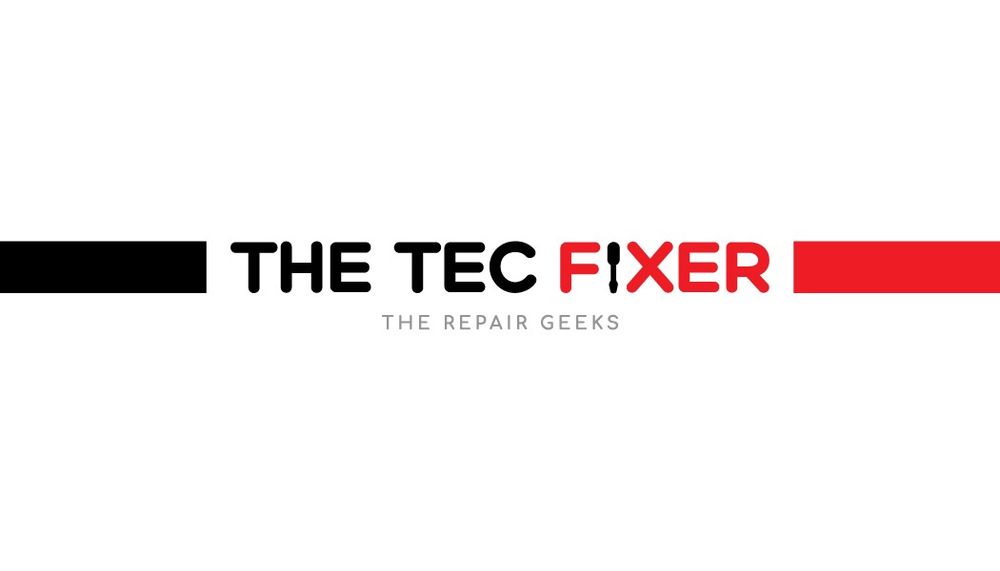 The Tec Fixer