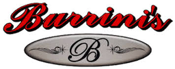 Burrini's & Sons Contracting LLC