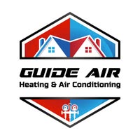 Guide Air Heating and AC