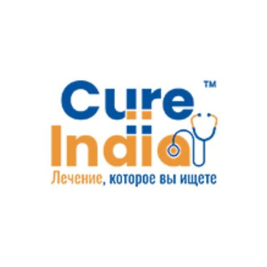 CureIndia