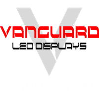 Vanguard LED Displays, Inc.