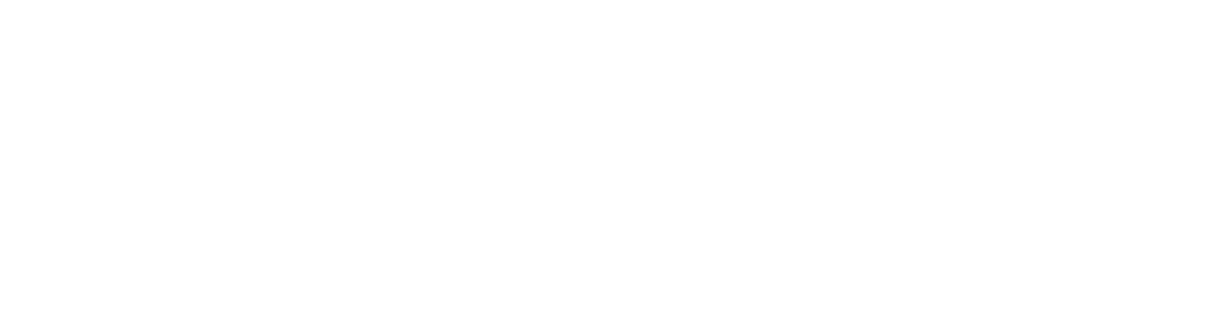 Token Talent