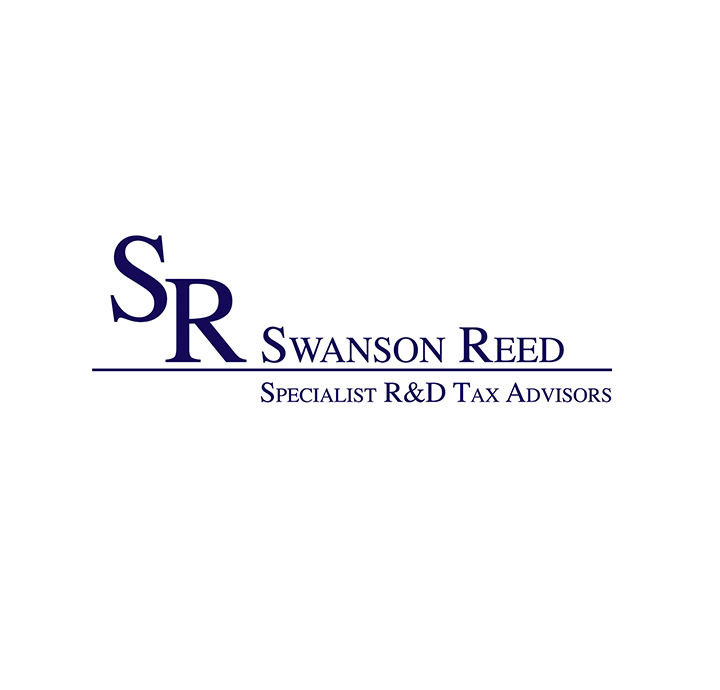 Swanson Reed | Specialist R&D Tax Advisors (Nevada)