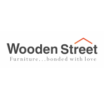 Wooden Street