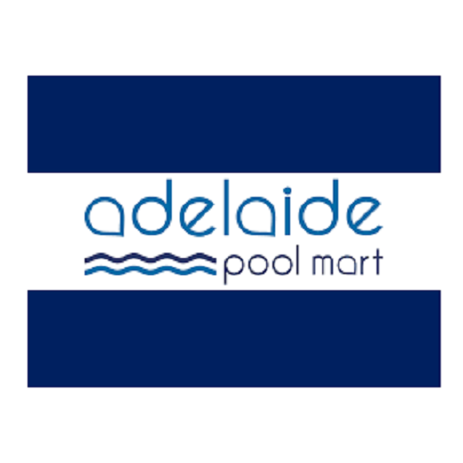 Adelaide Pool Mart