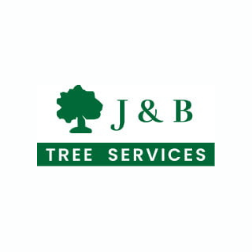 J & B Tree Service