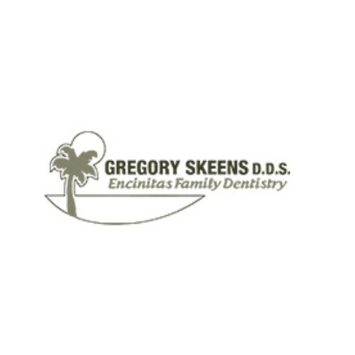 Gregory Skeens, DDS - Encinitas Family Dentistry| #1 Dentist