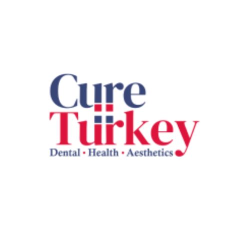 CureTurkey