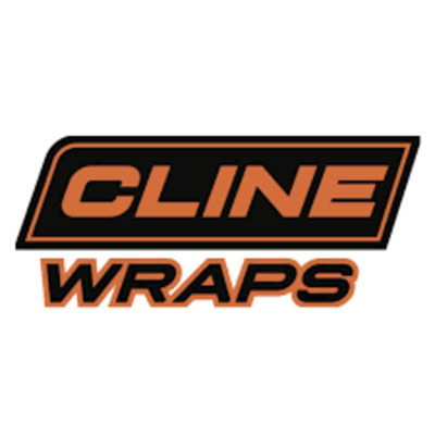 Cline Wrap