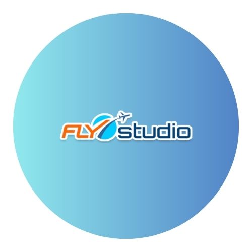FlyoStudio