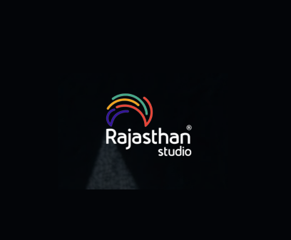 Experience The Art of Rajasthan - Rajasthan Studio