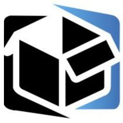 Custom Product packaging