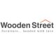 WoodenStreet Furniture Store in JP Nagar Bangalore