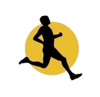 Run The Day